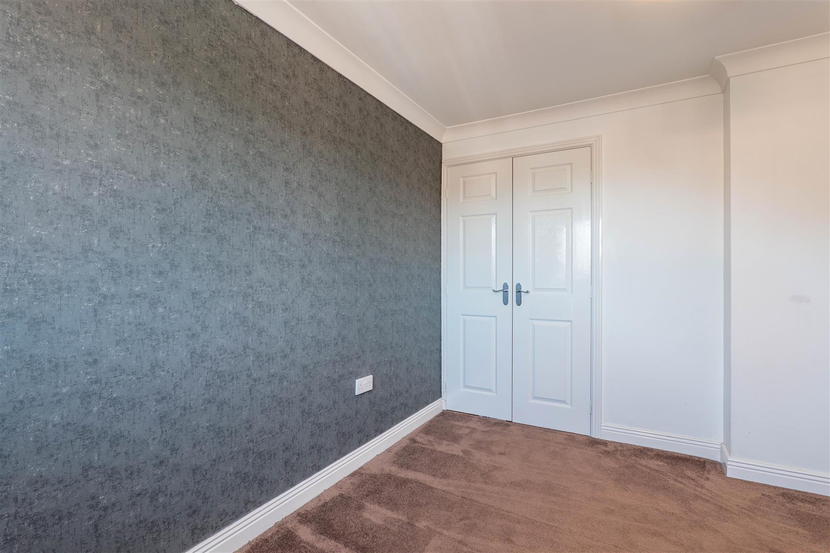 Fairview Drive, Adlington, Chorley